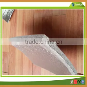 Heat Insulation Material/anti Heat Material,heat Protection Material thumbnail-2