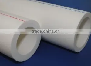 PPR Pipe thumbnail-4