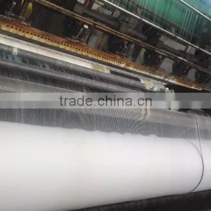 Anti-hail Net, Debris Net,HDPE Net, Plastic Net, pe Net,China Supplier. thumbnail-1