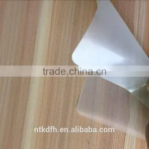 Moisture Vapour Barrier PE Film thumbnail-1