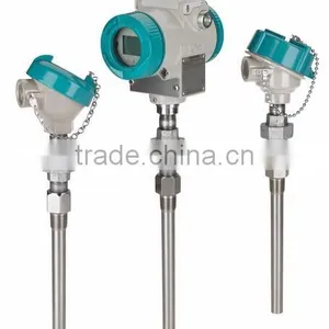 SITRANS TS500 Temperature Sensor thumbnail-1