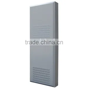 Heat Exchanger Cabinet thumbnail-1