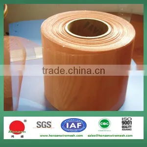 20 Years Factory!!used Copper Mesh Screen for Sales thumbnail-3