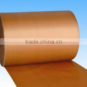 EP Industrial Fabric for Conveyor Belt thumbnail-2