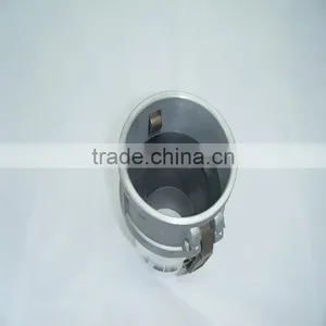 Hot Sale Cam and Groove Quick Coupling Type DA thumbnail-5