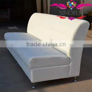 Made From SinoFur 2014 Latest Sofa Design Living Room Sofa thumbnail-1