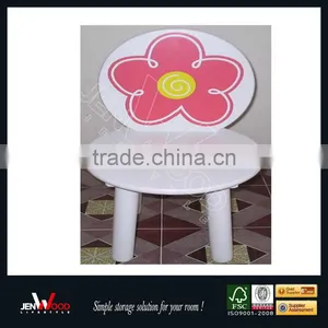 Kid Chair thumbnail-1