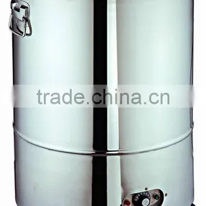 Electric Water Heater thumbnail-1