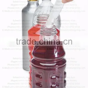 Kitchenware Makes 10 Extra Large Cubes Custom Silicone Ice Cube Tray thumbnail-3