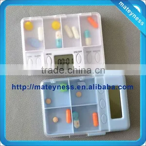 Pill Box Timer thumbnail-1