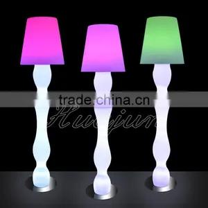 Event Decor Lighting/ Led Pillar thumbnail-6