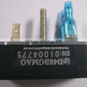 Battery Indicator (Rectangle) thumbnail-4