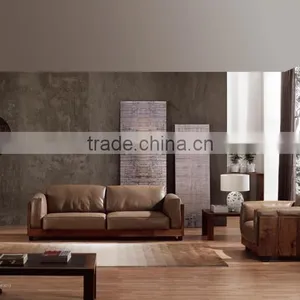 Sourcing Home Furniture, Foshan Living Room Furniture Buying Agent thumbnail-2
