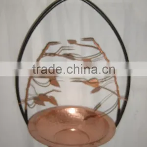 Exclusive Bird Feeder for Garden thumbnail-1