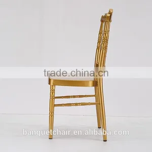 Fashion Items Limewash Wedding Clear Chiavari Chair China thumbnail-6