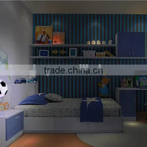 Creative DIY Handmade Football Decorative Table Lamp, Personality World Cup Football Lamp Colorful Atmosphere Night Light Lamp thumbnail-5