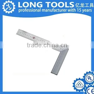 Wholesale Measuring Graduated Size Plastic Ruler for Students thumbnail-4
