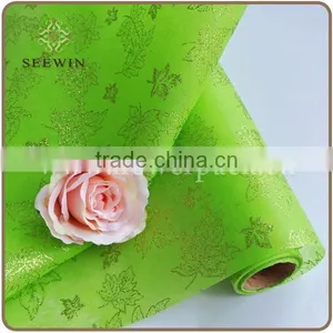 Glitter Paper Wholesale thumbnail-1