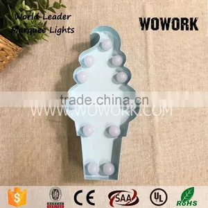 Cartoon Pattern Led Decorative Lamp thumbnail-4