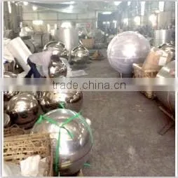 Foshan Dongyuan Trading Co., Ltd. company overview - view 2 thumbnail
