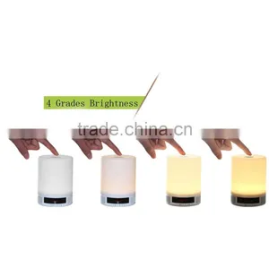 Wholesale Download Free Mp3 Ringtones Portable Bluetooth Speaker thumbnail-1