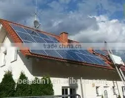 1000W Solar Panel Junction Box Connector thumbnail-5