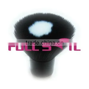 Nylon Hair Wholesale Makeup Mushroon Brush Kabuki Brush Powder Brush thumbnail-1