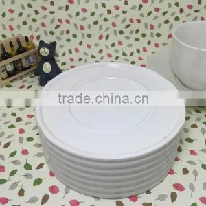Stocked Ceramic Bowl Stocked , Wholesale Bakeware Ceramic Bowl ,cheap Bakeware Porcelain Bowl thumbnail-5