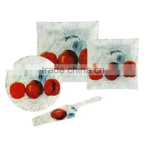 Glassware thumbnail-1