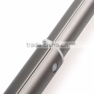 New Aluminum Monopod Eccentric Rod Selfie Stick With Lucid Head Ball RK907 thumbnail-5