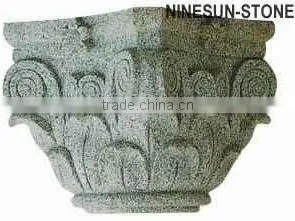 Roman Columns Capital thumbnail-1