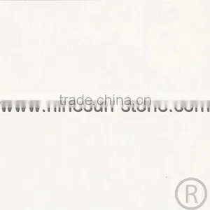 White Crystal Stone Tile thumbnail-1