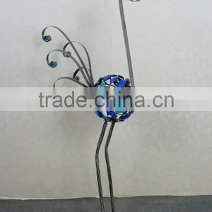 Wedding Decoration Peacock thumbnail-3