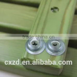 Popular Handmade Wooden Bath Mat thumbnail-3