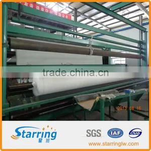 Lightweight Separation Under Geotextile Pavers thumbnail-1