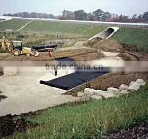 Nonwoven Geotextile thumbnail-5