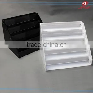 Customized Acrylic Greeting Card Wholesale Display Racks thumbnail-2