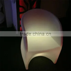 Led Ice Bucket Bar Table for Nightclub, Pub, Nial Bar, Salon, thumbnail-5