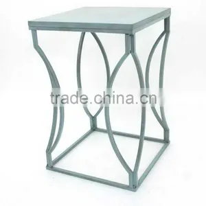 Chinese Tea Table for Home Furniture thumbnail-1