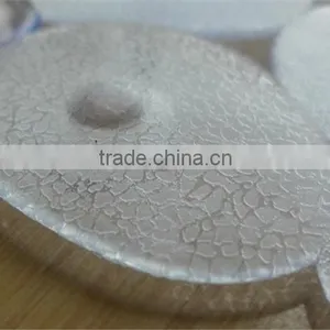 Manufacturer Anti Skid Yiwu Pvc Bath Mat thumbnail-4