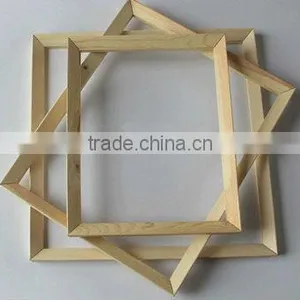 20x24cm Painting Diy Canvas Frame thumbnail-5