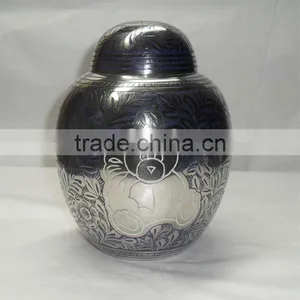 Funeral Urn For Pets thumbnail-1