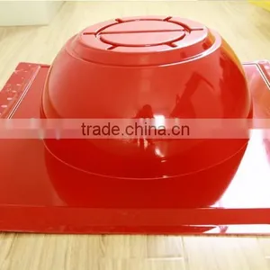 Large Plastic Vacuum Forming thumbnail-3