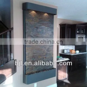 Magnificent Wall Mounted Home Decor Innovations thumbnail-1