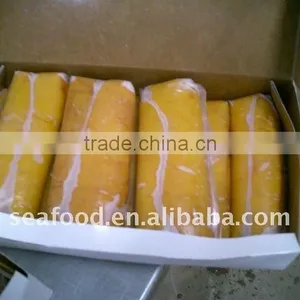 Mullet Roe thumbnail-1