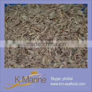 Selling New Stock High Quality Bonito Flake thumbnail-1