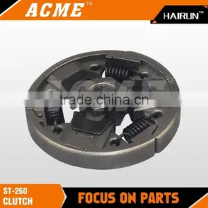 ST MS260 Clutch thumbnail-1