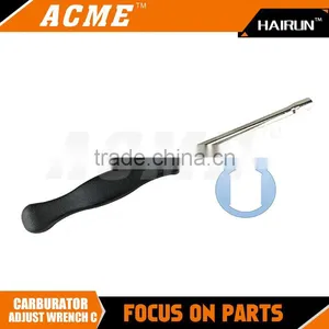 Carburator Adjust Wrench thumbnail-1