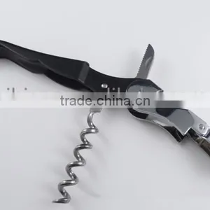 Hot Sale Stainless Steel Bottle Opener thumbnail-3