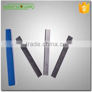 Woodworking Machine Wood Planer Blade thumbnail-1